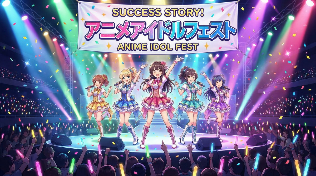 天美传奇mv星空偶像视频案例