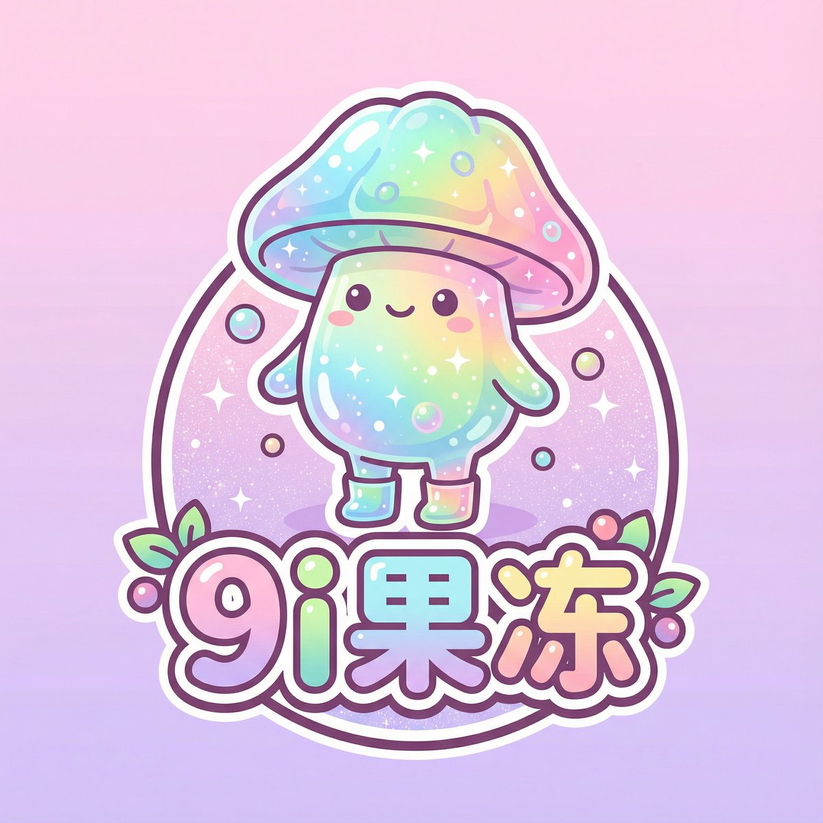 天美传奇mv星空