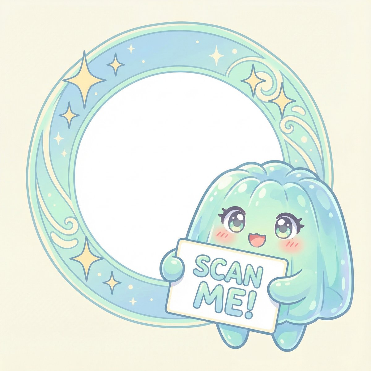 天美传奇mv星空商务合作