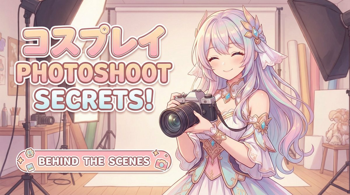 天美传奇mv星空Cosplay视频