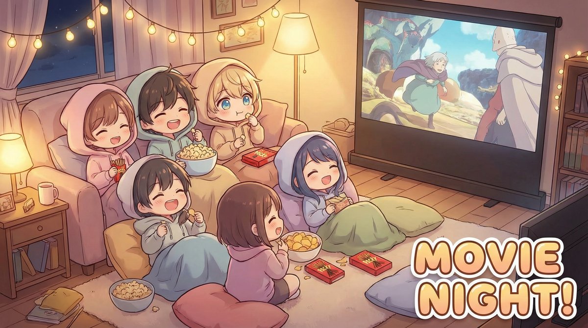 天美传奇mv星空直播视频